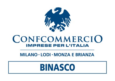 BINASCO 393X278