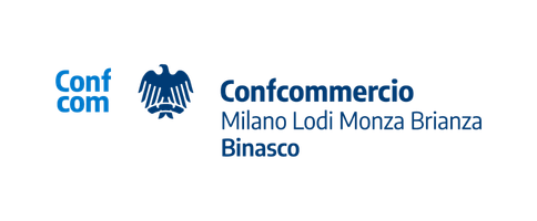 Logo-Binasco-sito Logo-Binasco-sito