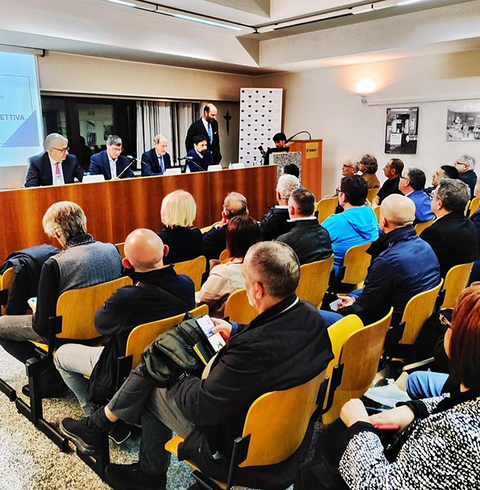 Assemblea Binasco_SITO