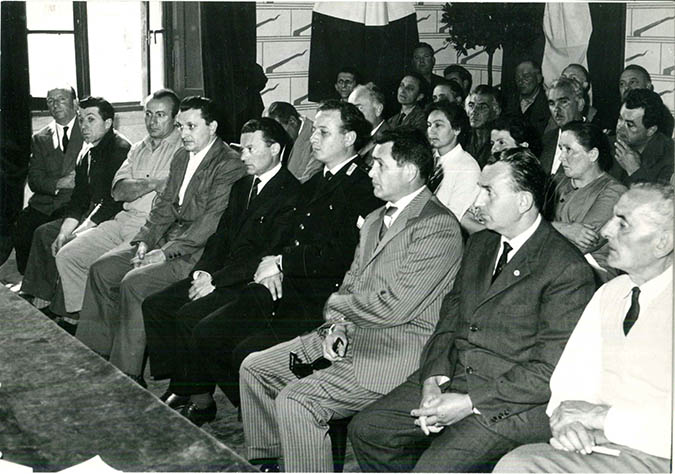 Binasco 1961 2 Binasco 1961 2