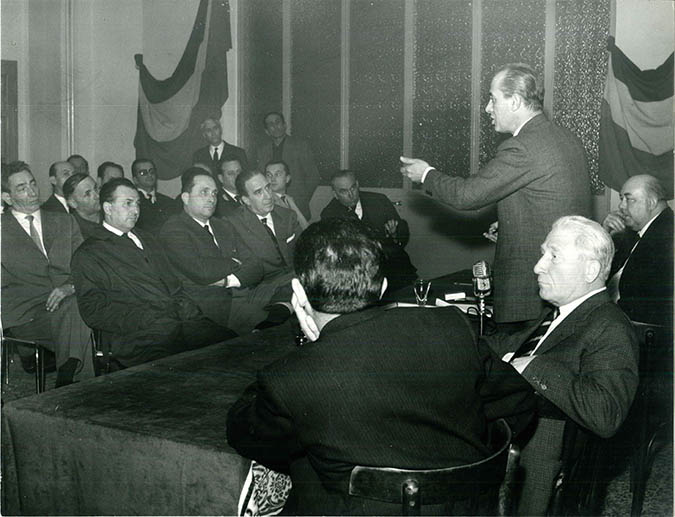 Binasco 1961 Binasco 1961