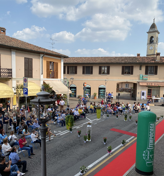 Lacchiarella Pomeriggi di moda 3 Lacchiarella Pomeriggi di moda 3